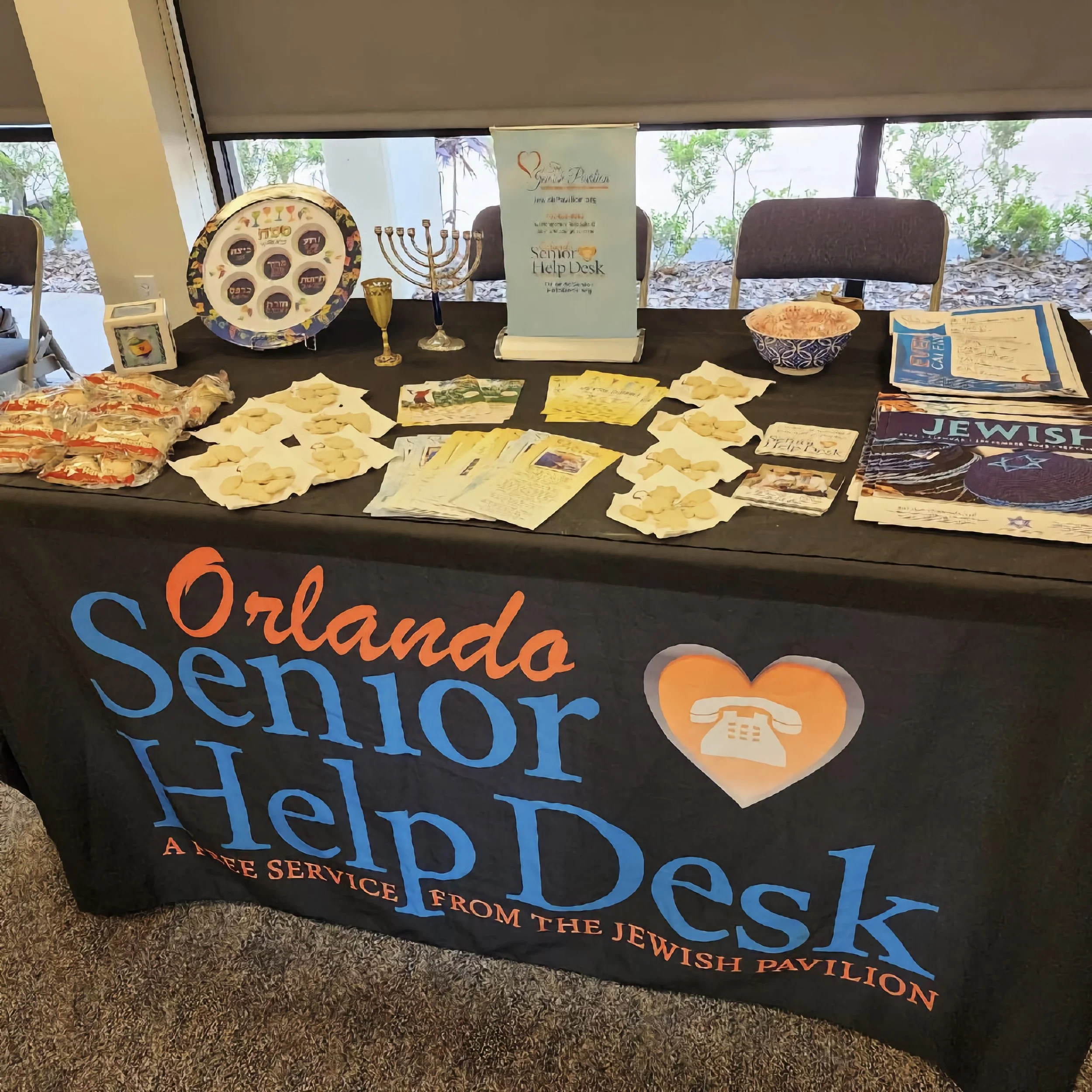 Help! I Need Somebody