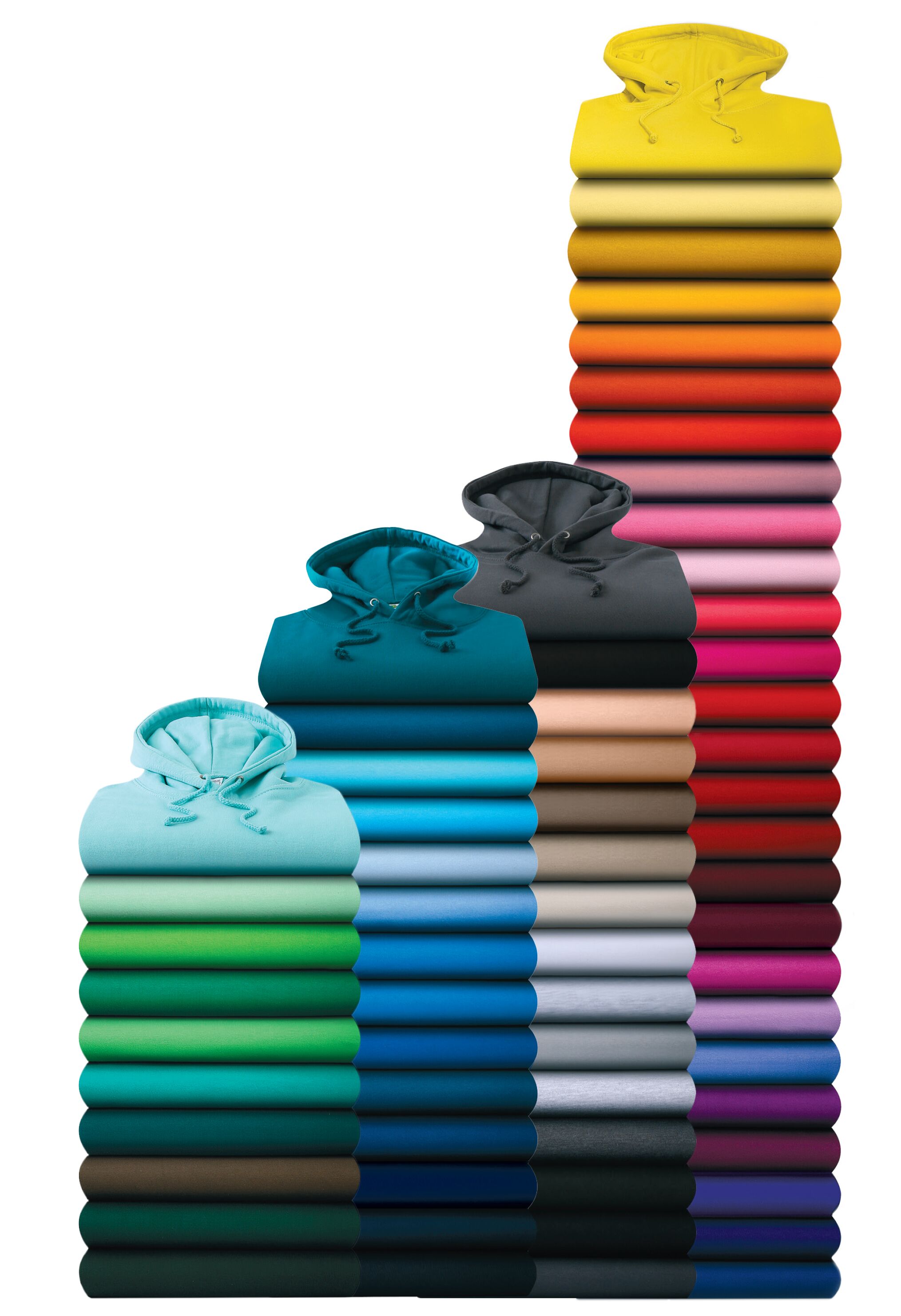 MIX COLOUR HOOD.jpeg