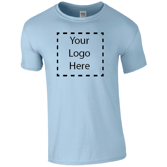 blue tee with logo.png
