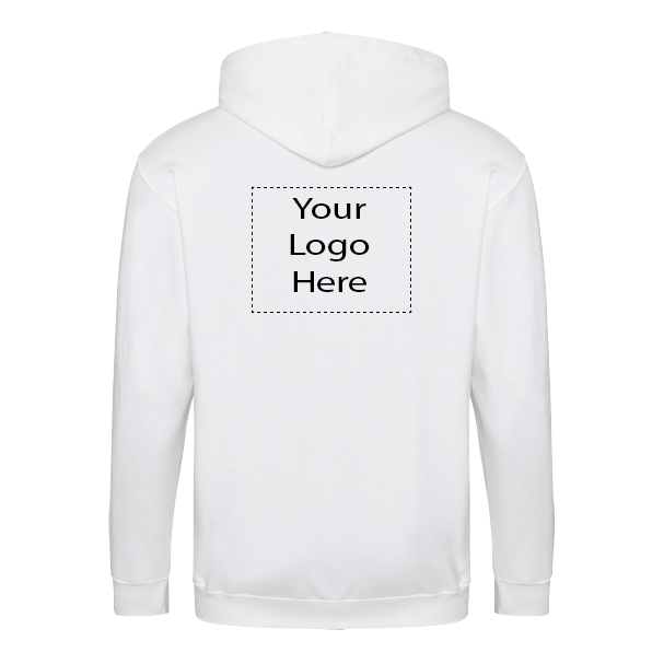 white hoodie back your logo here.png