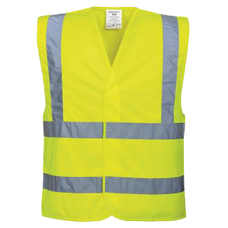 high vis png.png
