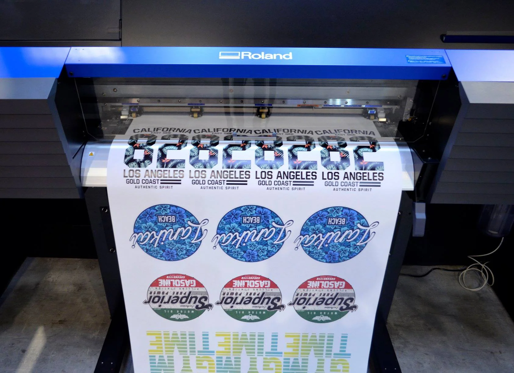 digital printing.jpg