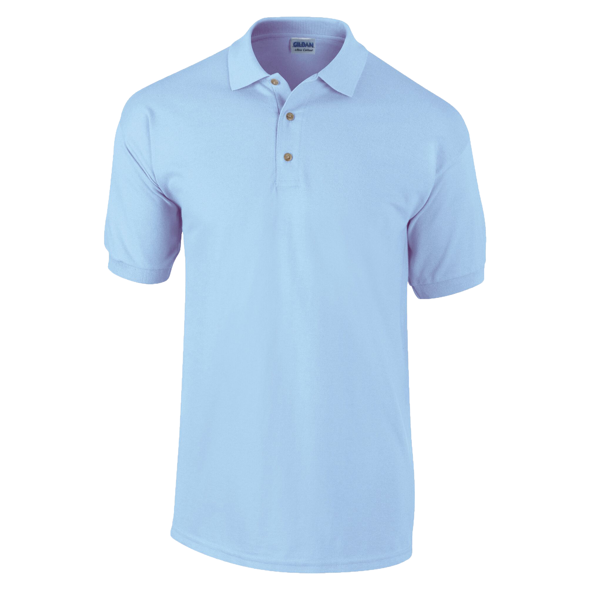 light blue front polo no bg.png