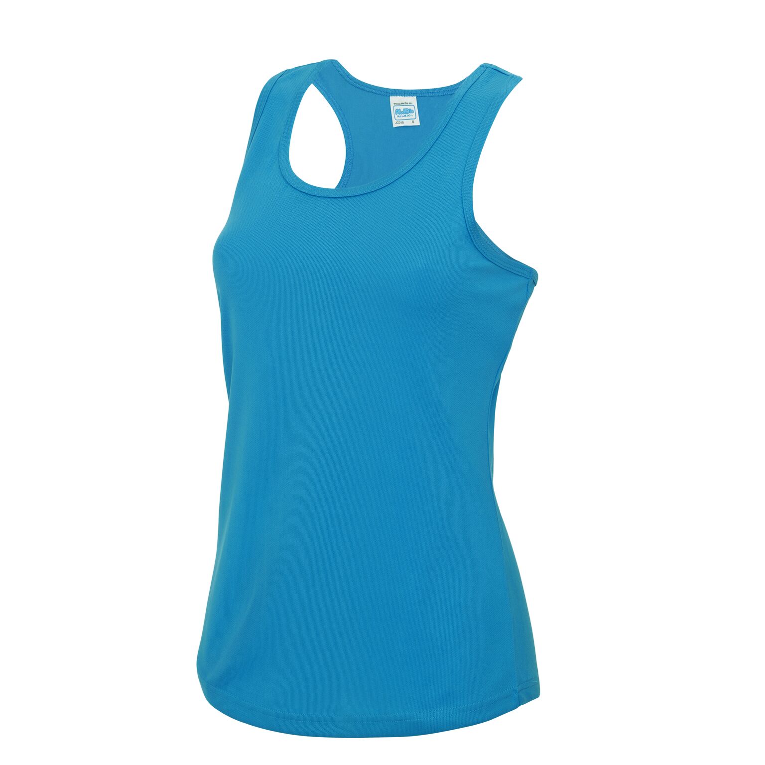 blue vest womens.jpeg