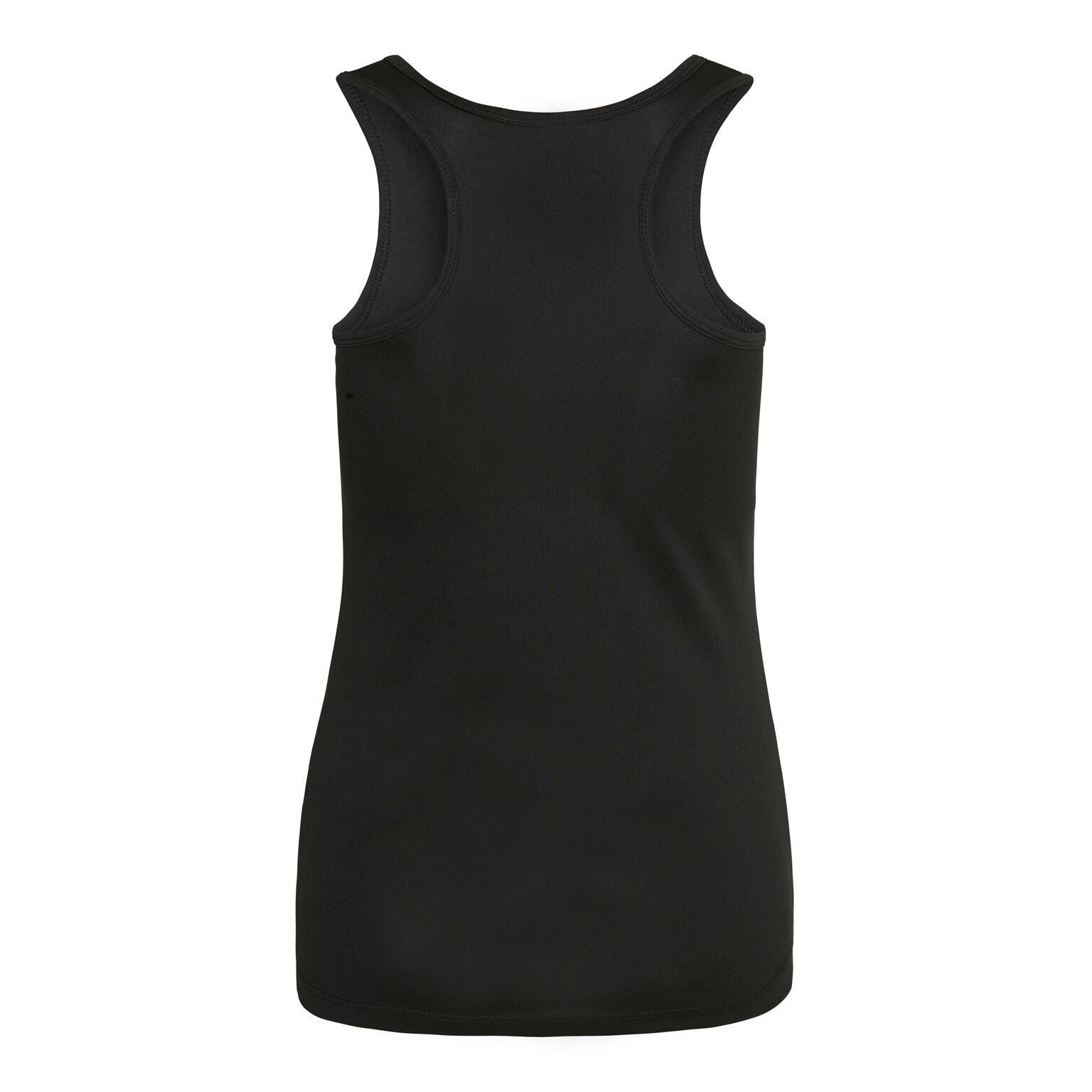 black back vest.jpeg
