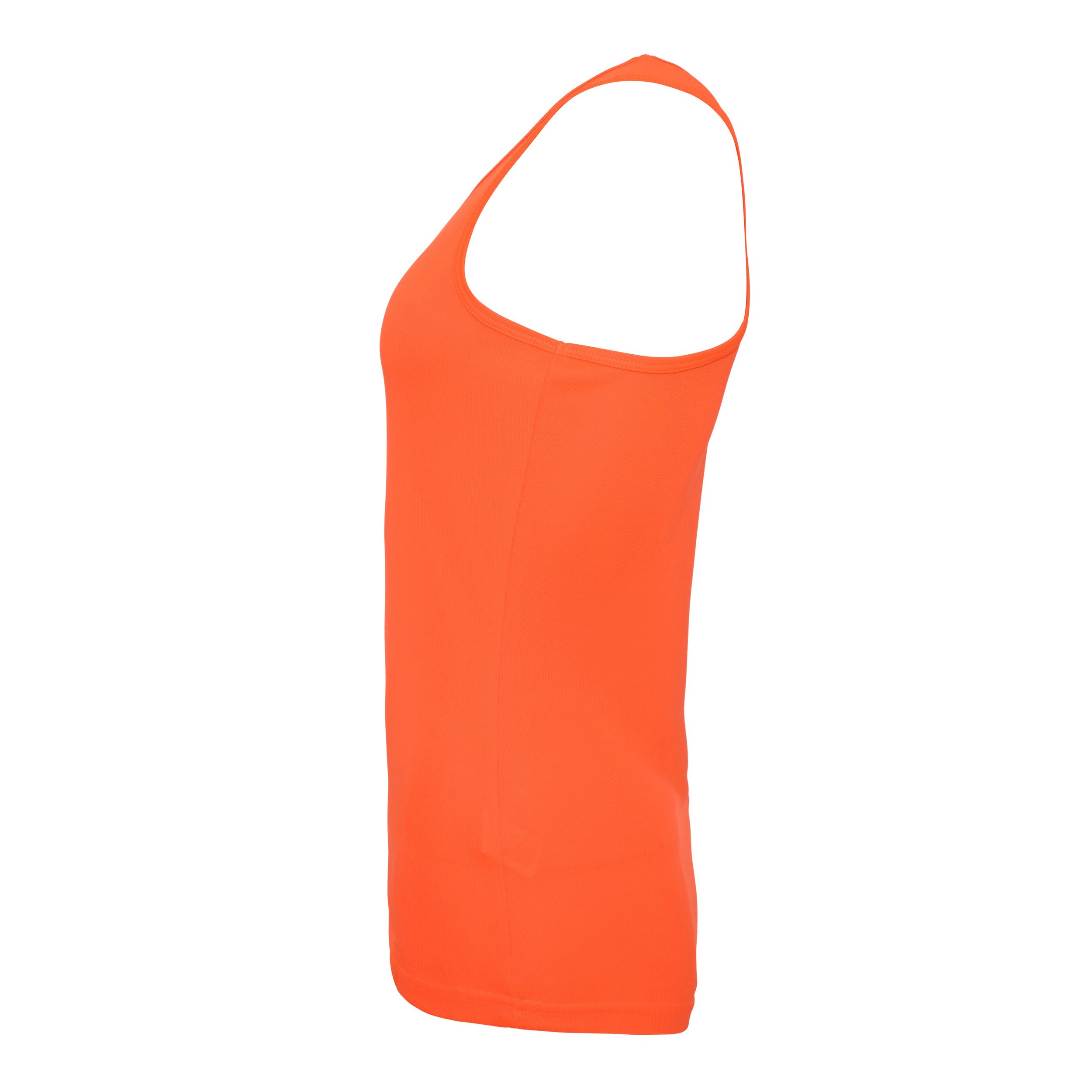 side orange vest.jpeg