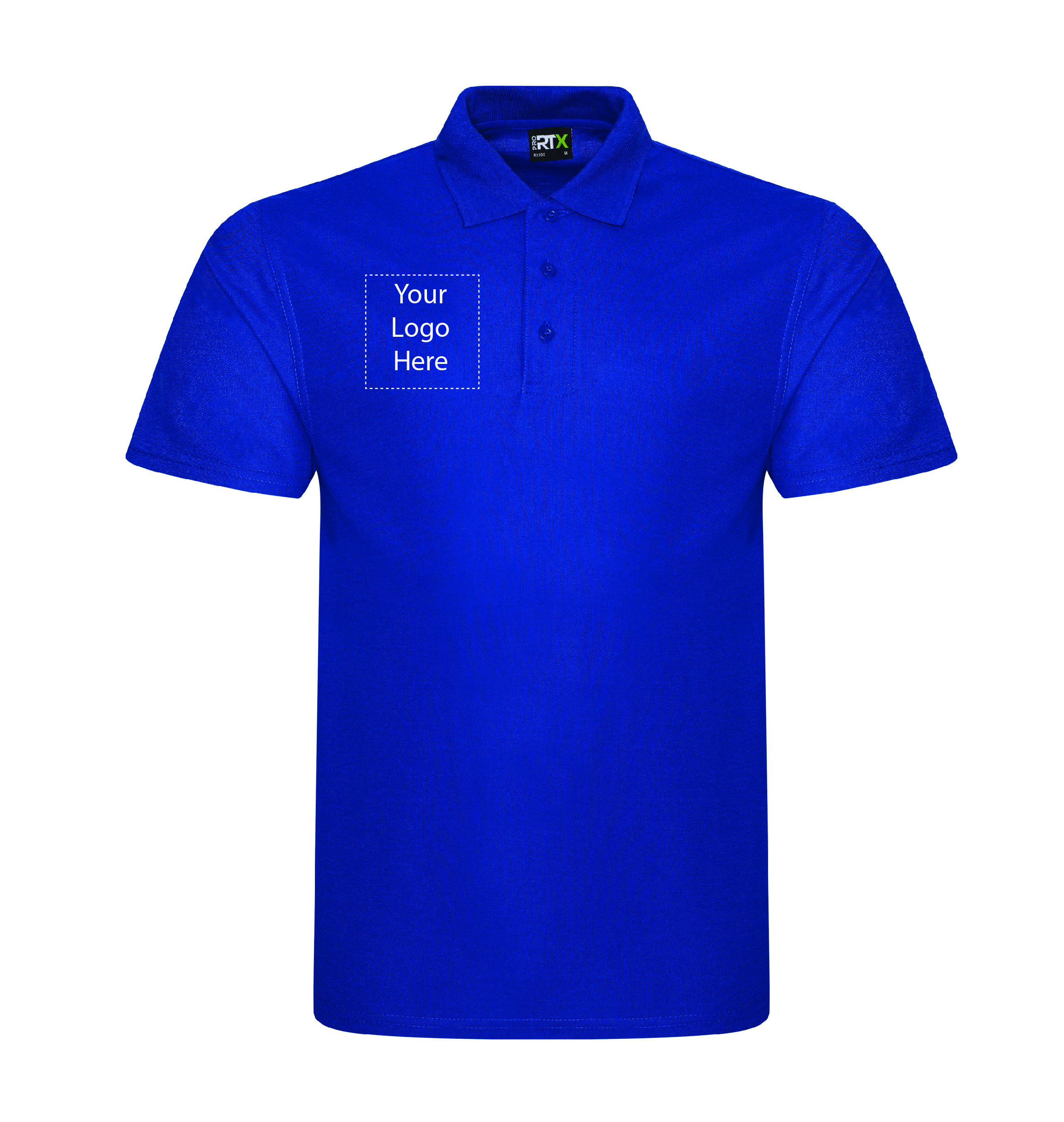 blue polo your logo here.jpg