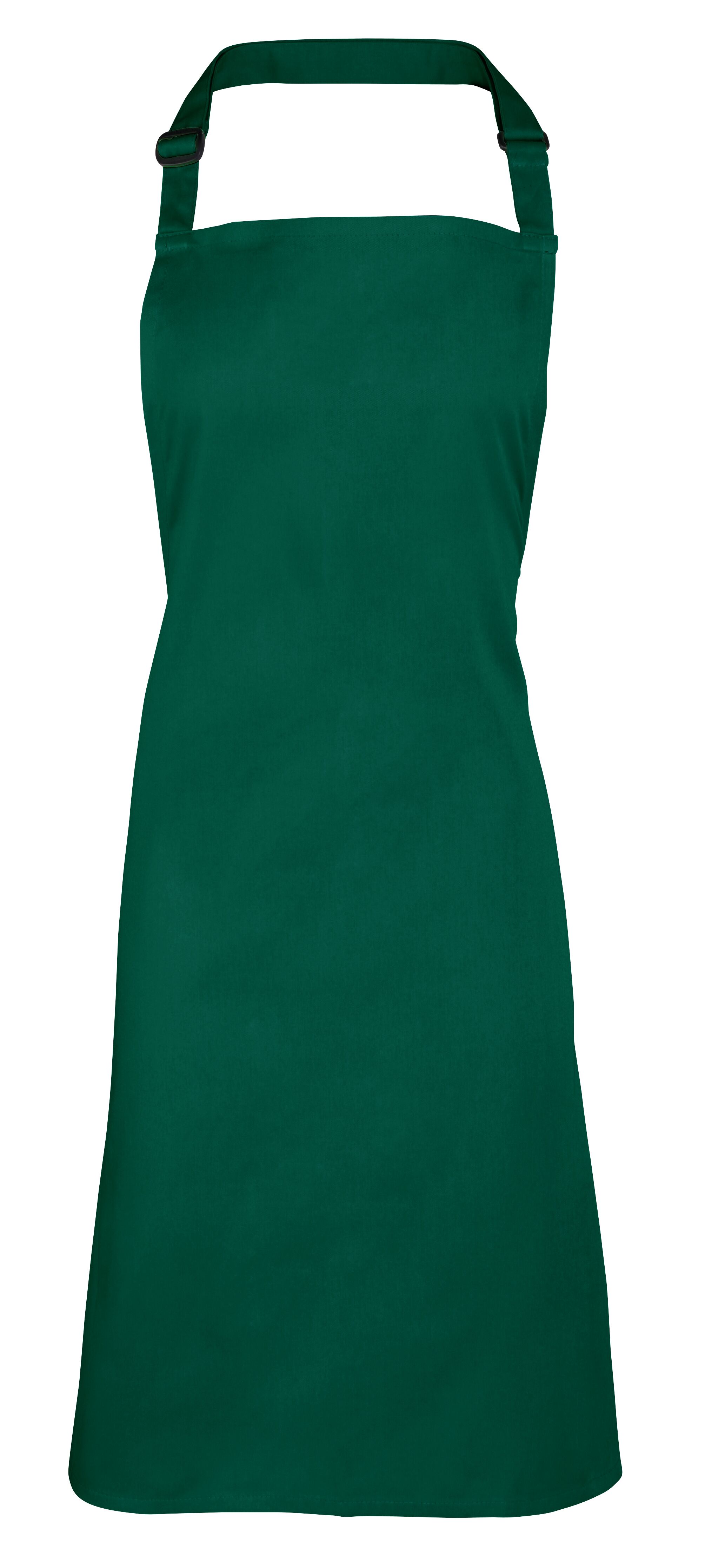 bottle green apron pr150.jpeg