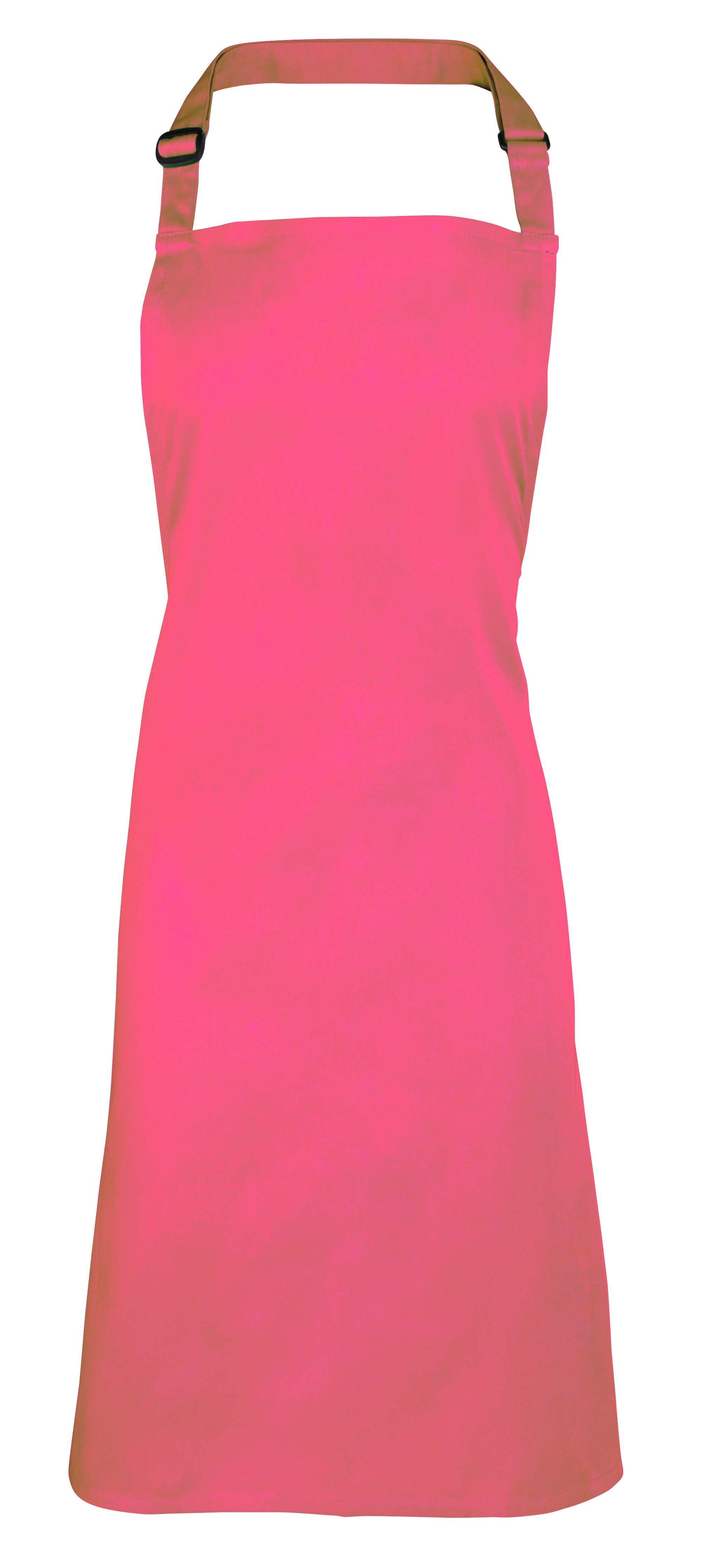 FUCHSIA APRON PR150.jpeg