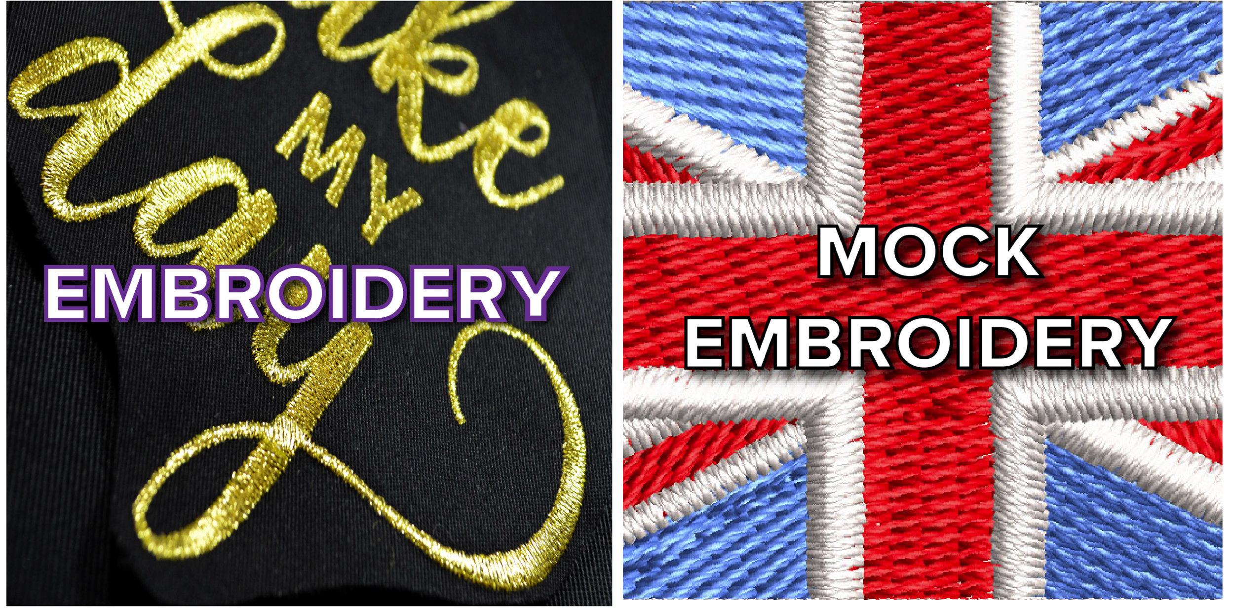 embroidery and mock emb.jpg