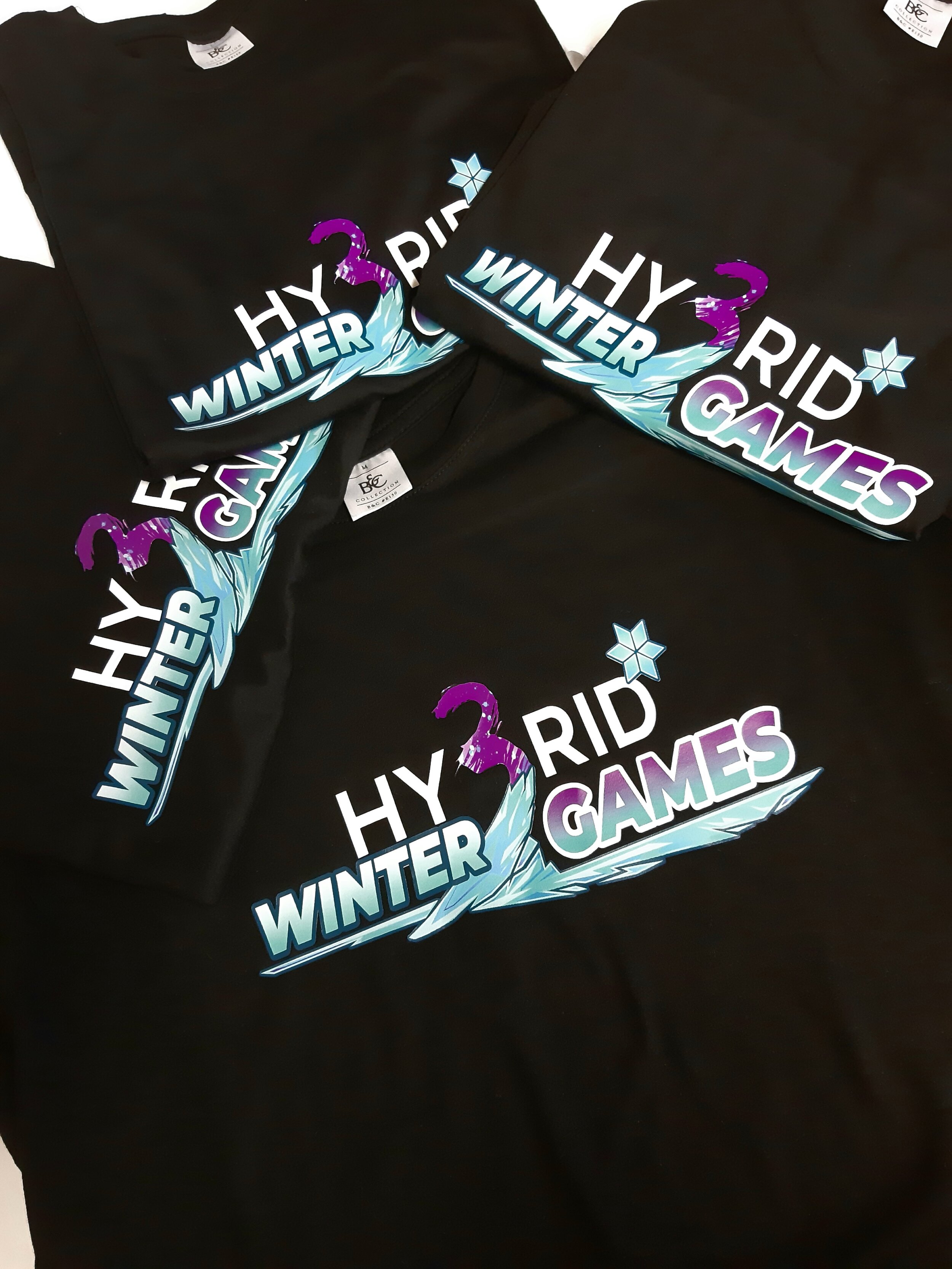 Hy3rid winter games 4.jpg