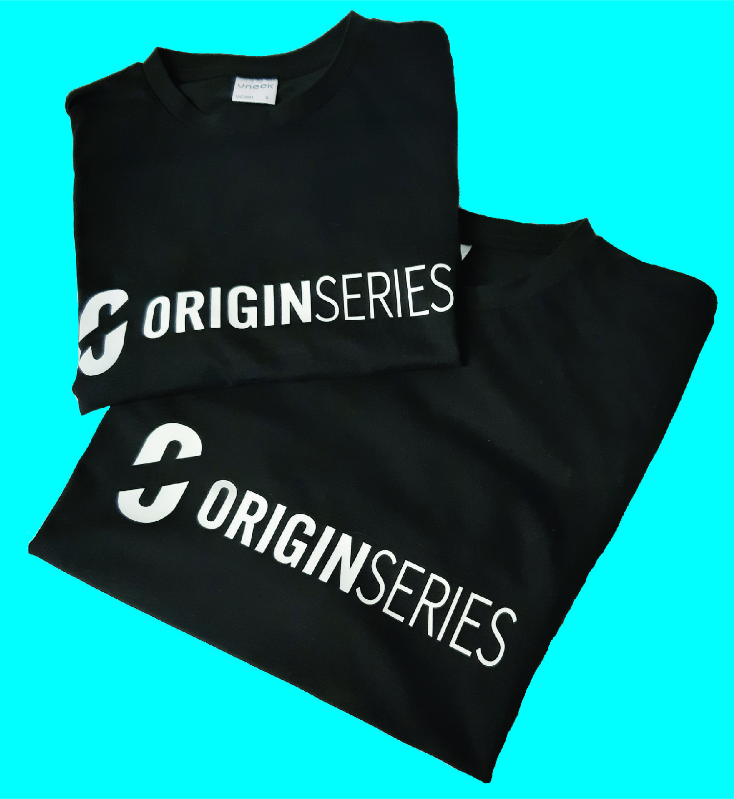 Origin series t-shirt.jpg