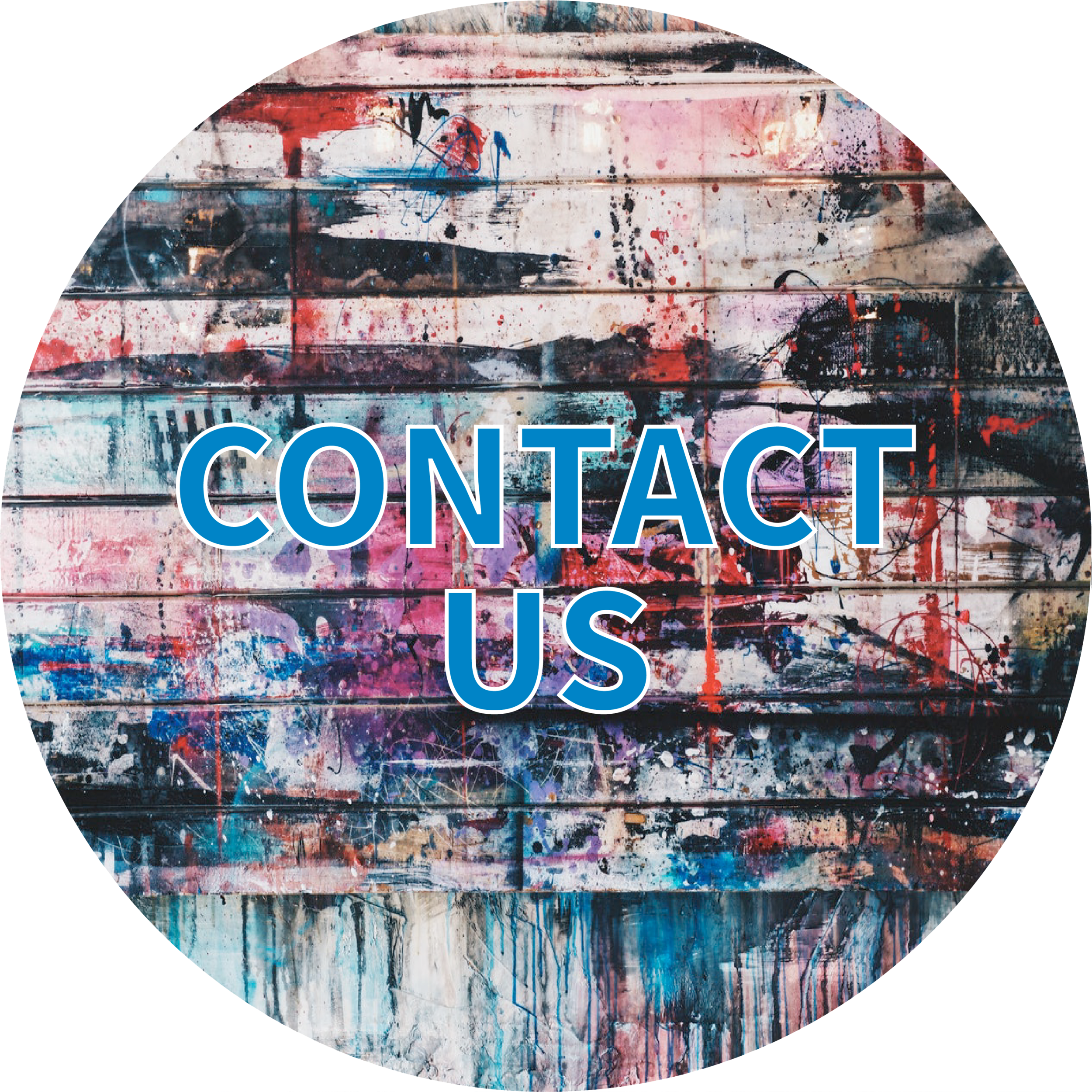 CONTACTS US circle png.png