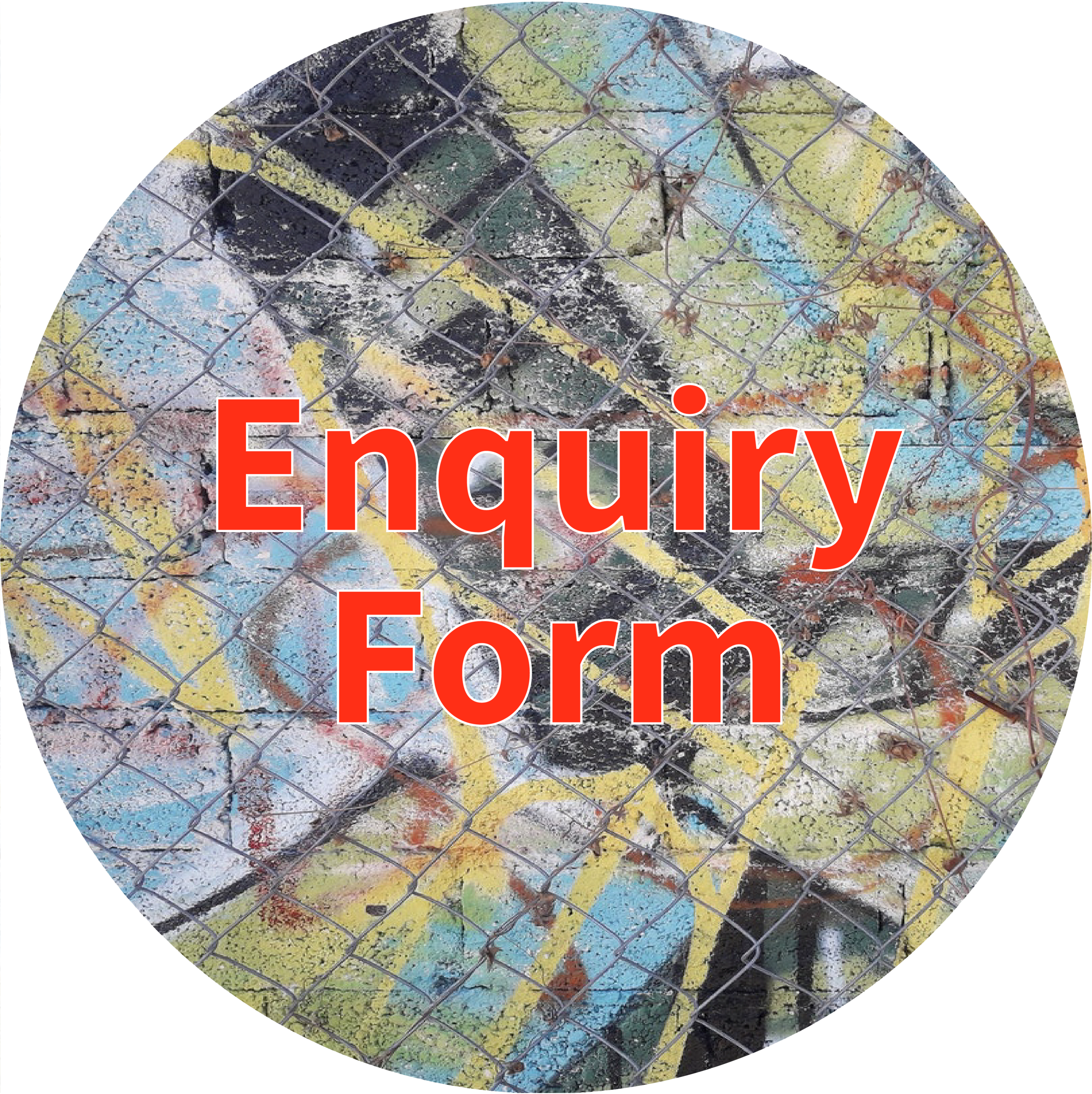 enquiry form png.png