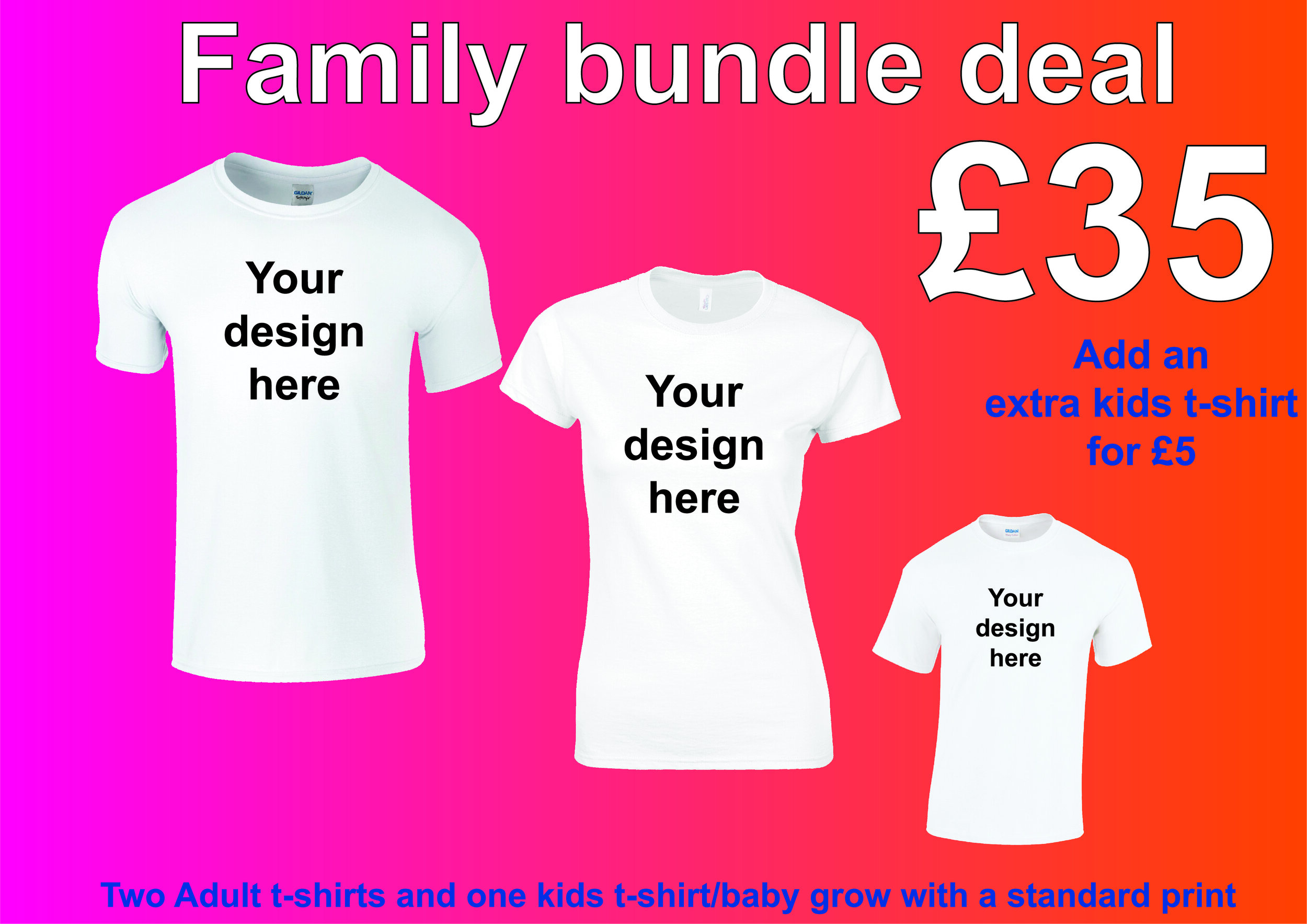 Family bundle deal.jpg
