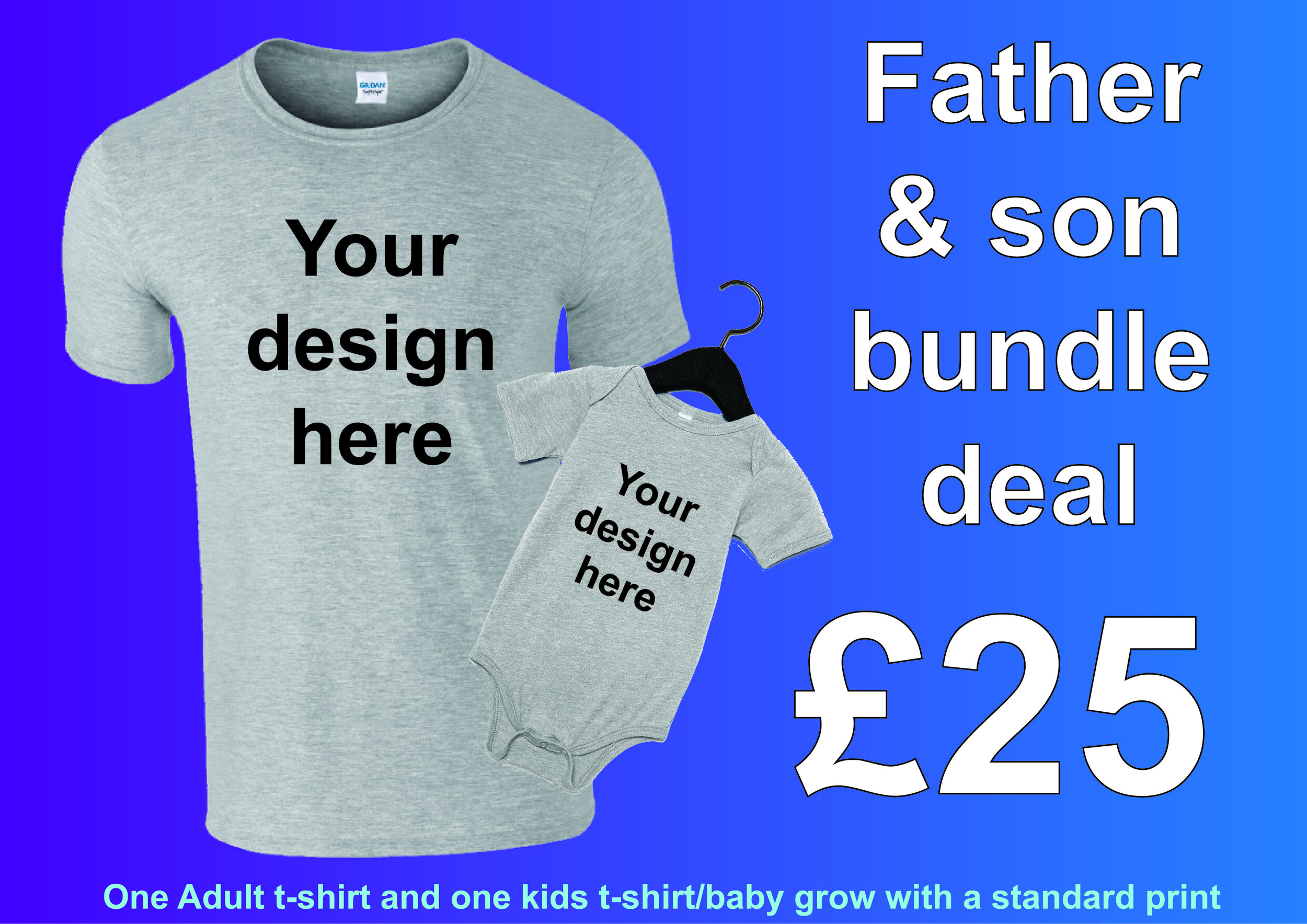 Father and son bundle deal.jpg