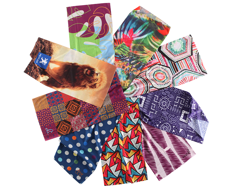 Screenshot_2020-03-19 Promotion Products Bandana Tube(2).png