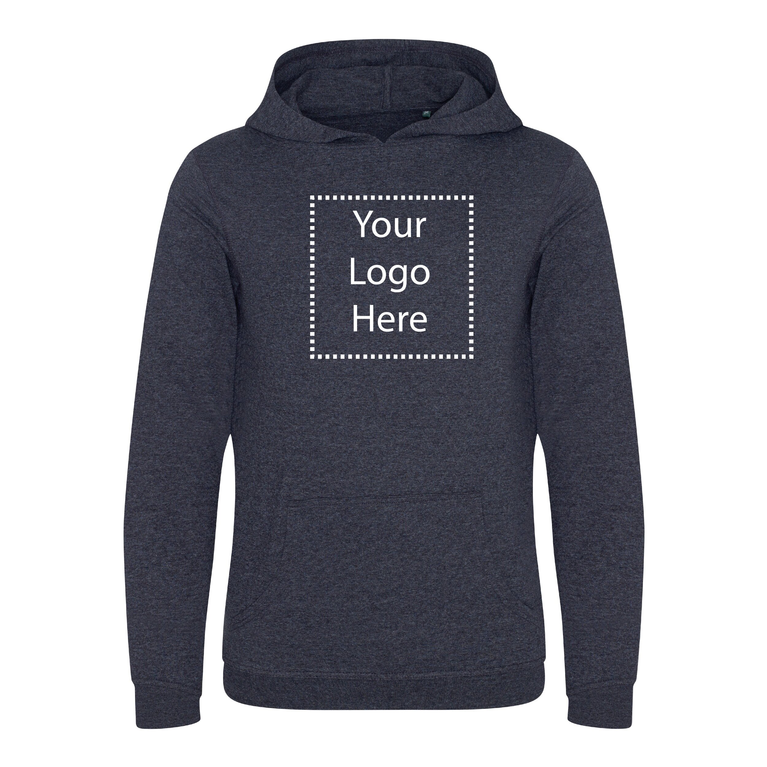 hoodie+navy+organic+your+logo+here.jpg
