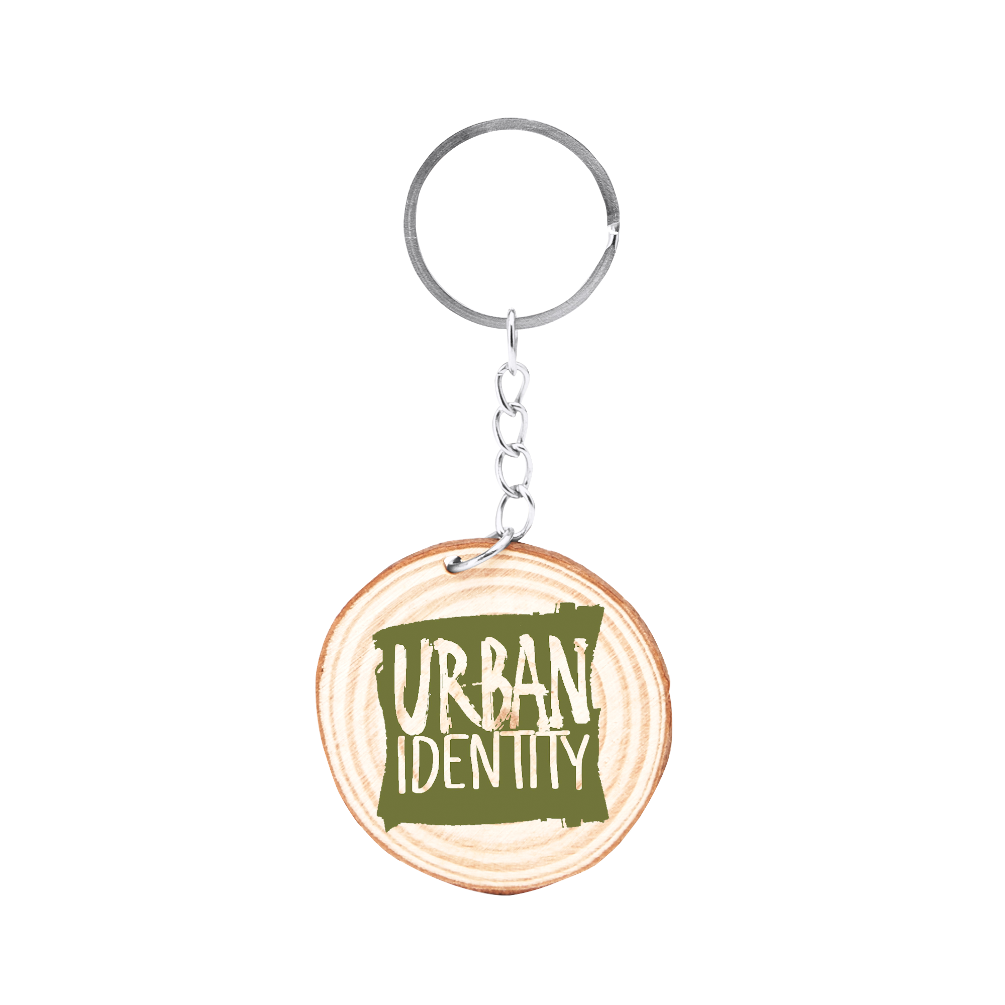 KEYRING WEBSITE PIC 3.png