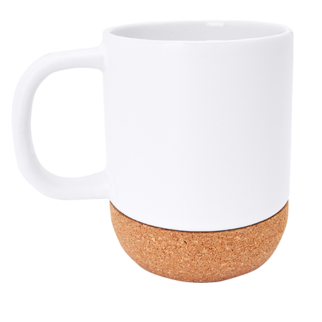 while CORK MUG.png