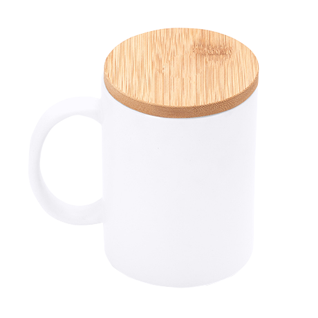 4012_01_2_1 mug final.png