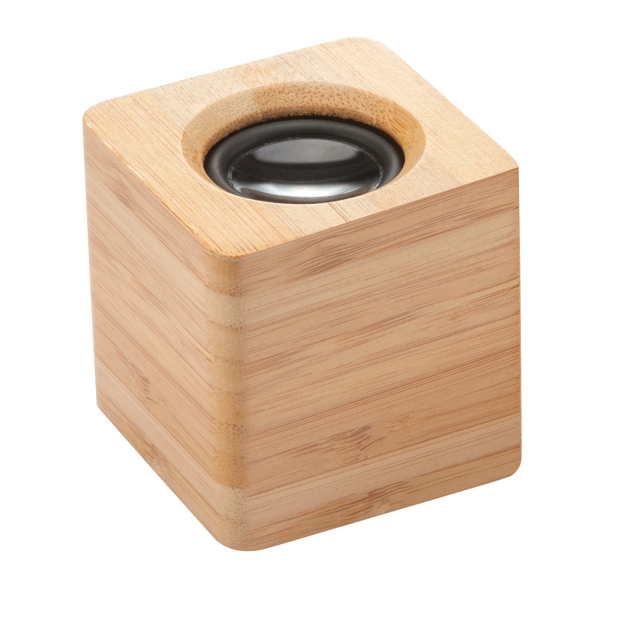 cube speaker EDITED.png