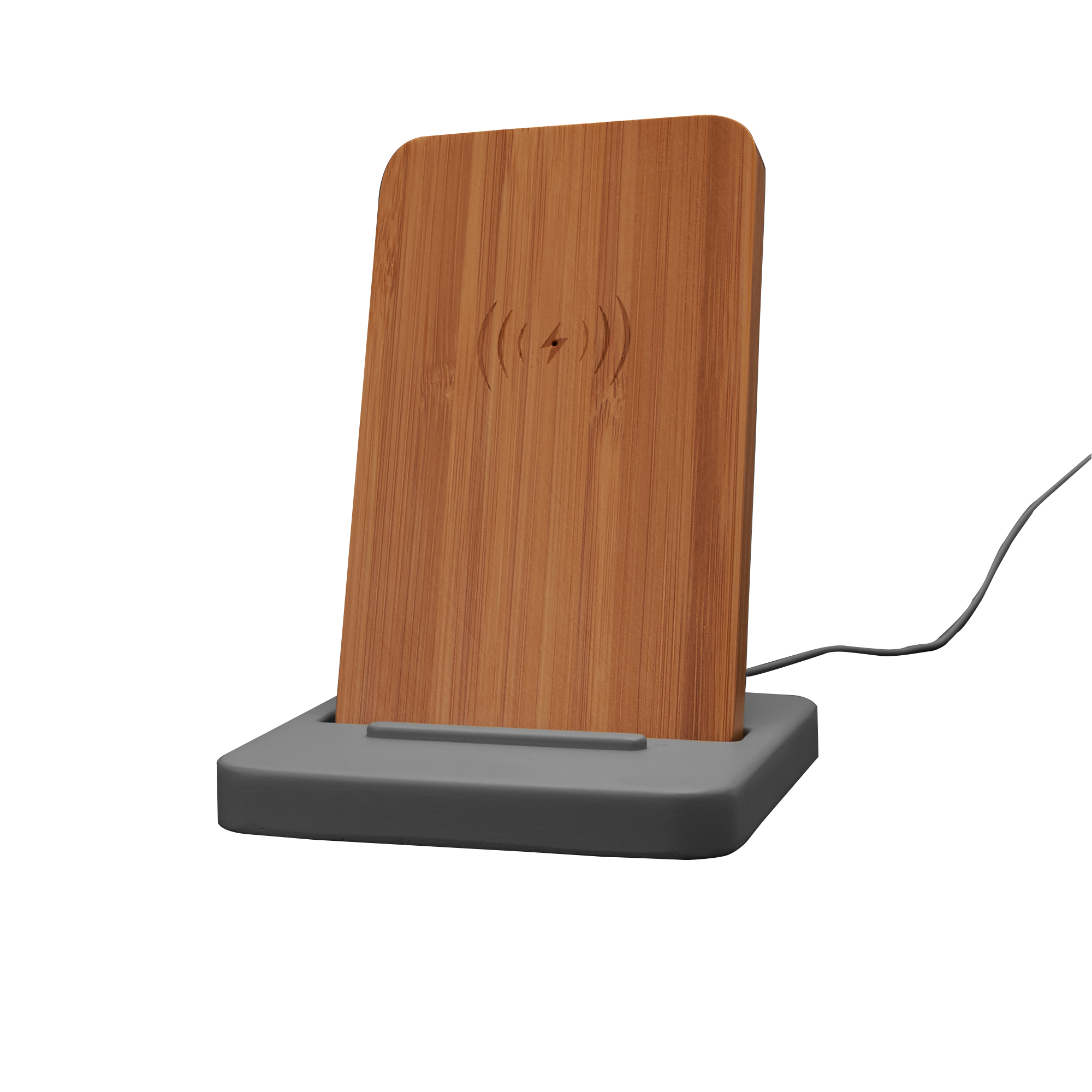 phone charger EDITED.png
