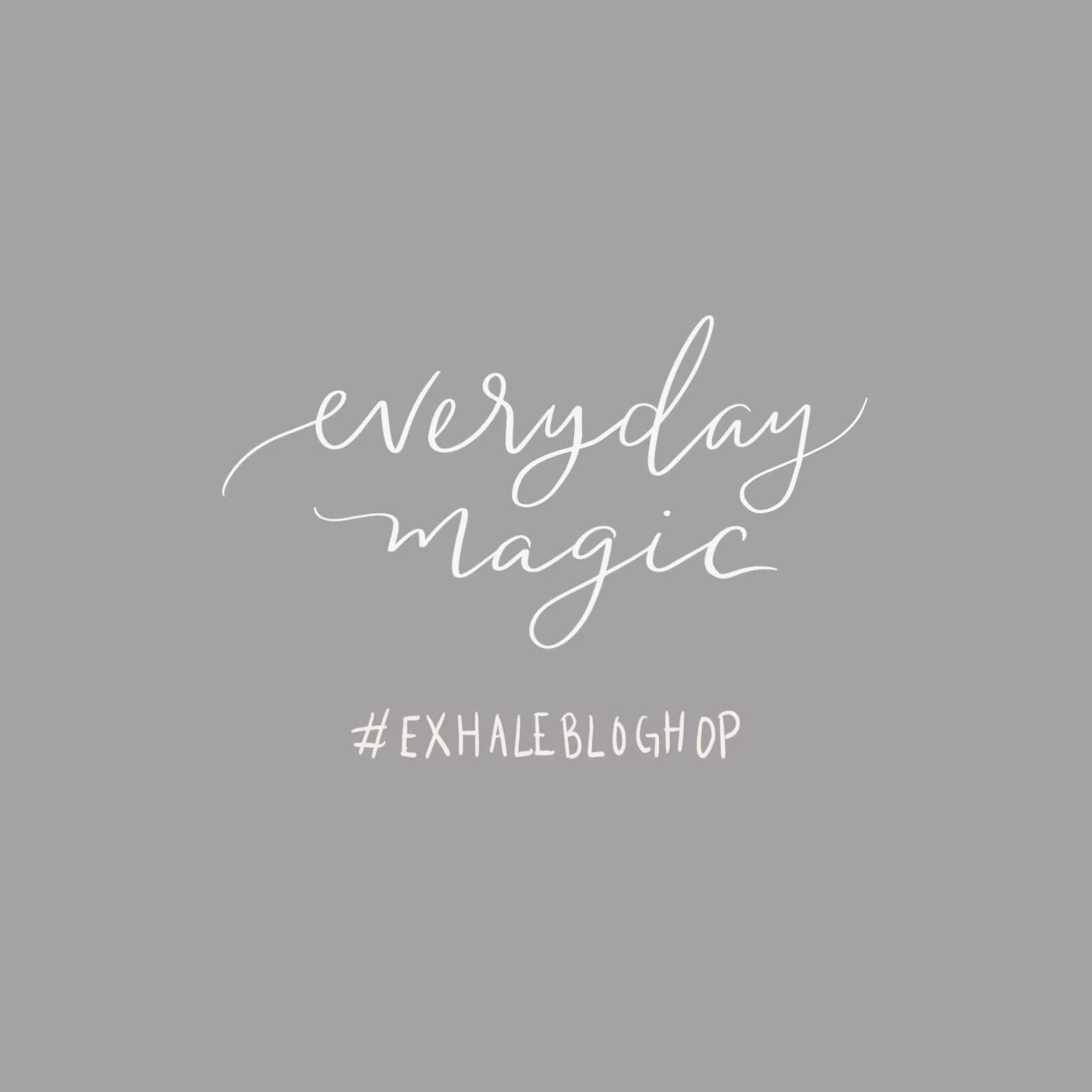 Everyday Magic.jpg