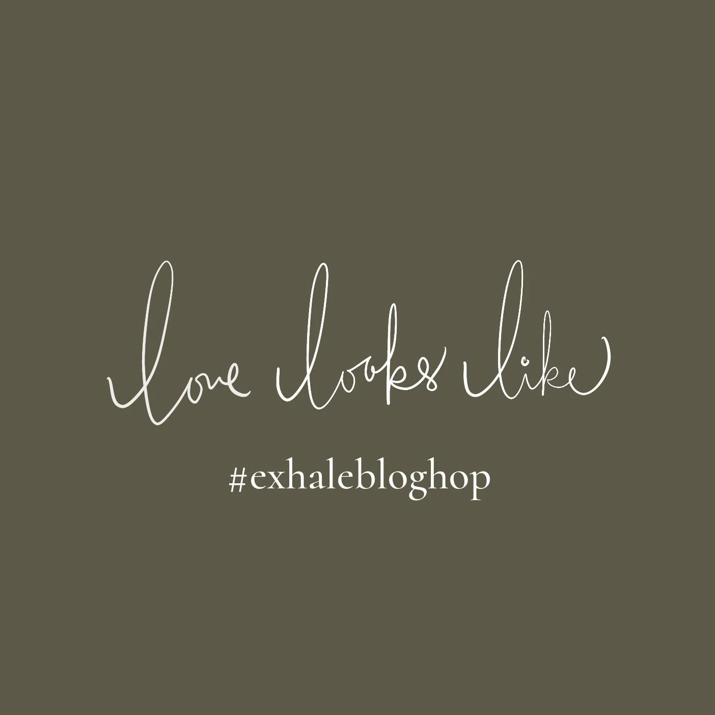 Tiny, Trivial Moments