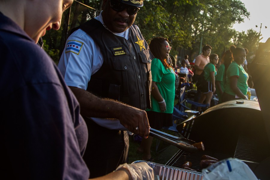 chicago-police-racine-triangle.jpg