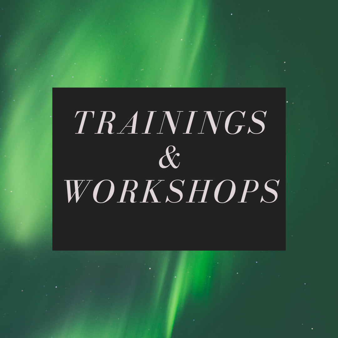 DB-trainings.png