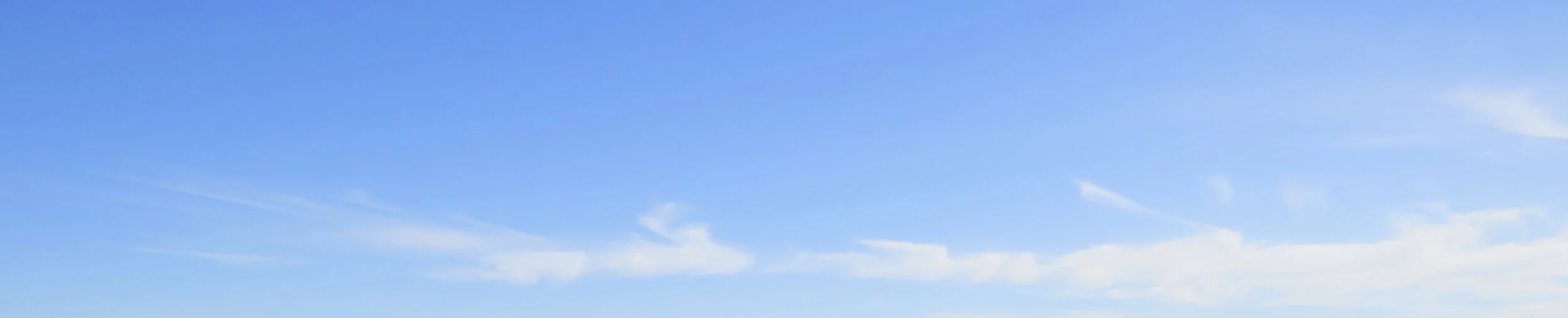 Blue Sky.JPG