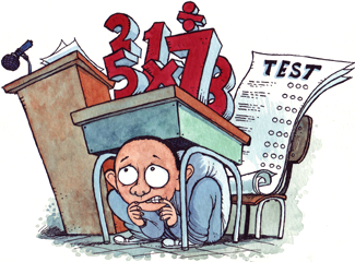 The Intersection Between Work and Play