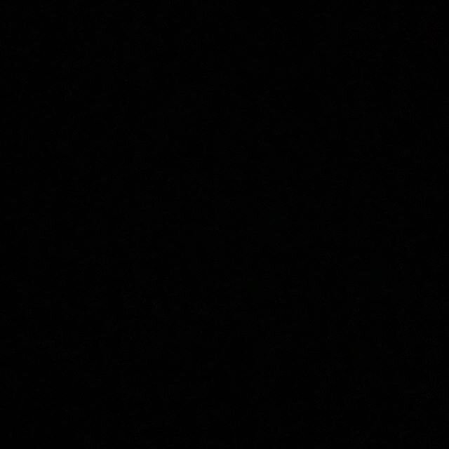 #BlackoutTuesday - Pause - Listen - Reflect