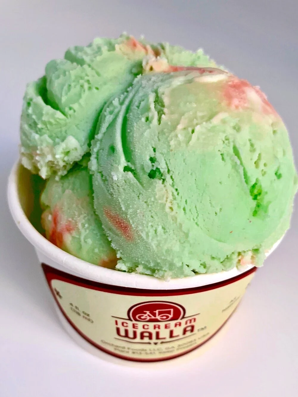 Meetha Paan