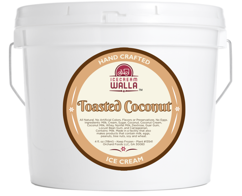 coconut.png
