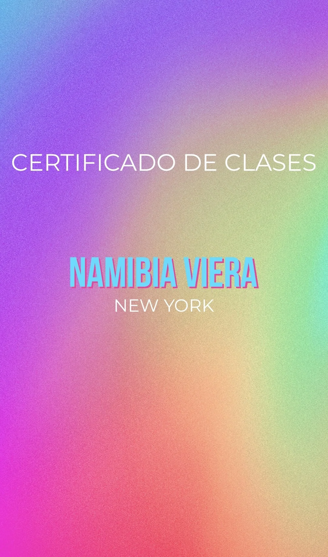 Certificado Digital