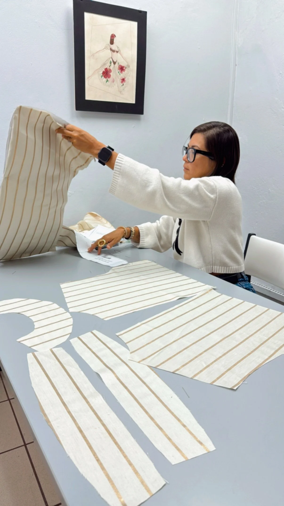 6E00A865-D122-4AEA-97AA-88A806971AE4.JPG (Copy)