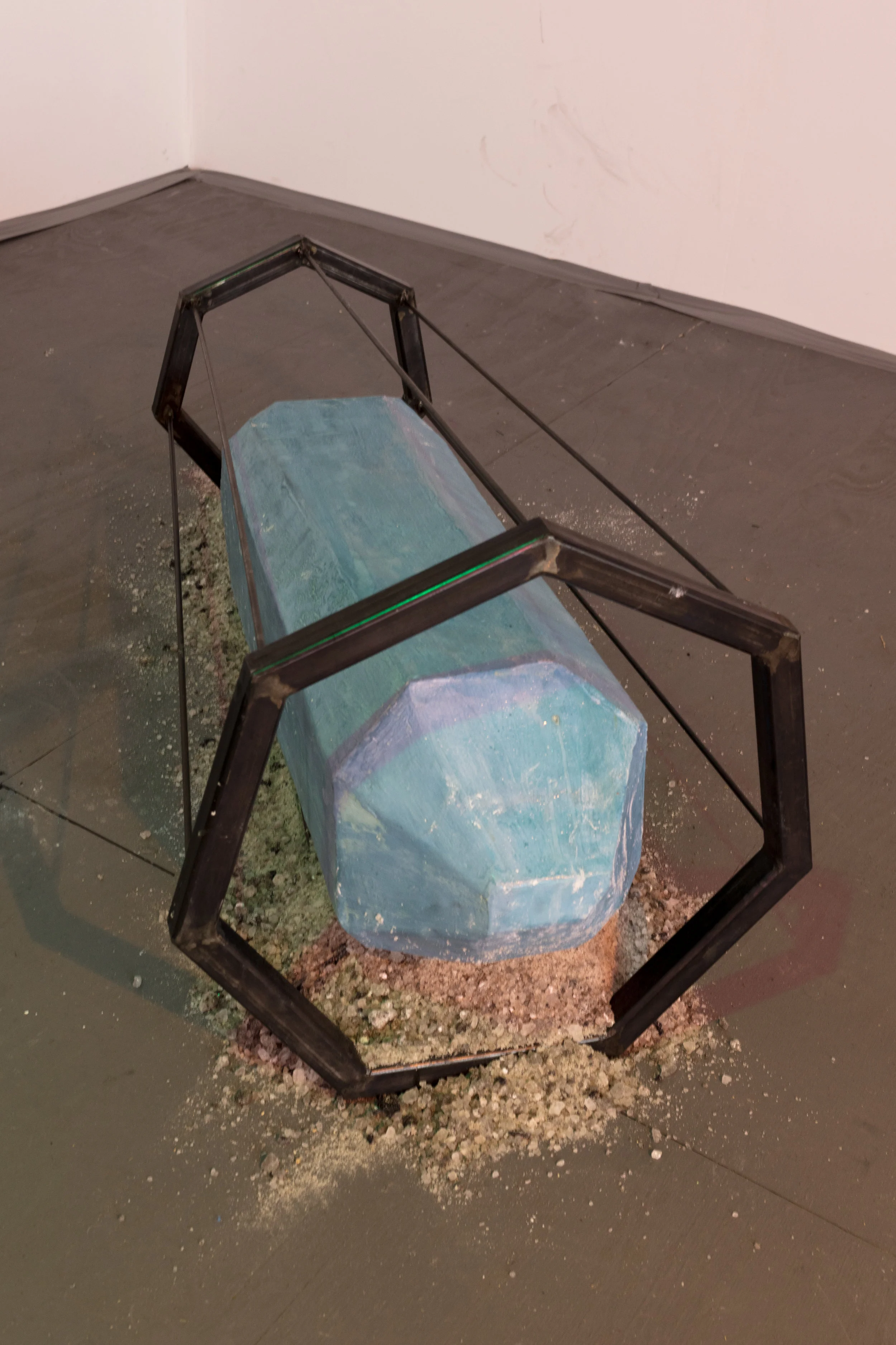 20_non_equilibrium_phaseSculpture3.jpg