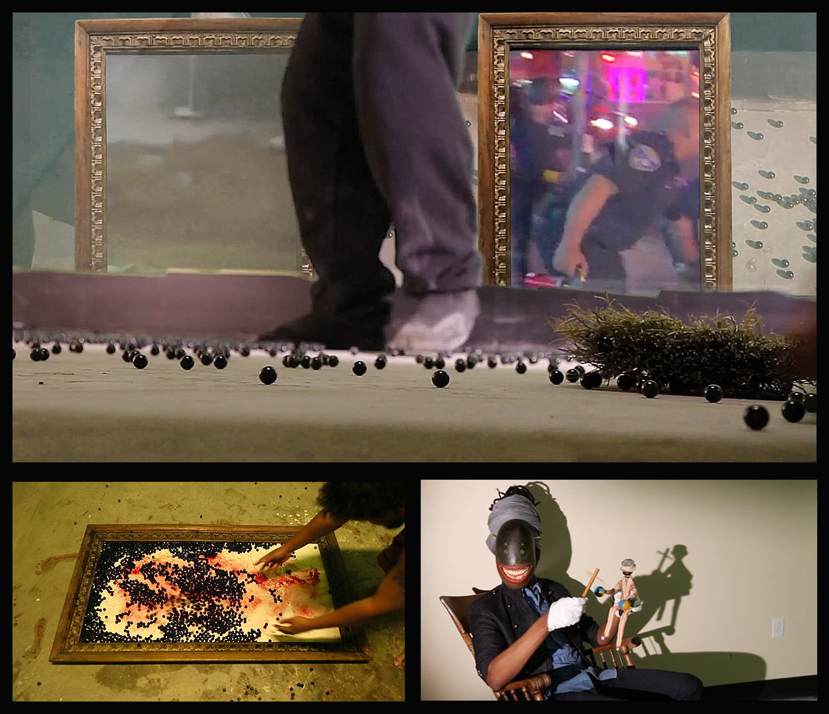 6_No_Loss_Screen_Stills.jpg