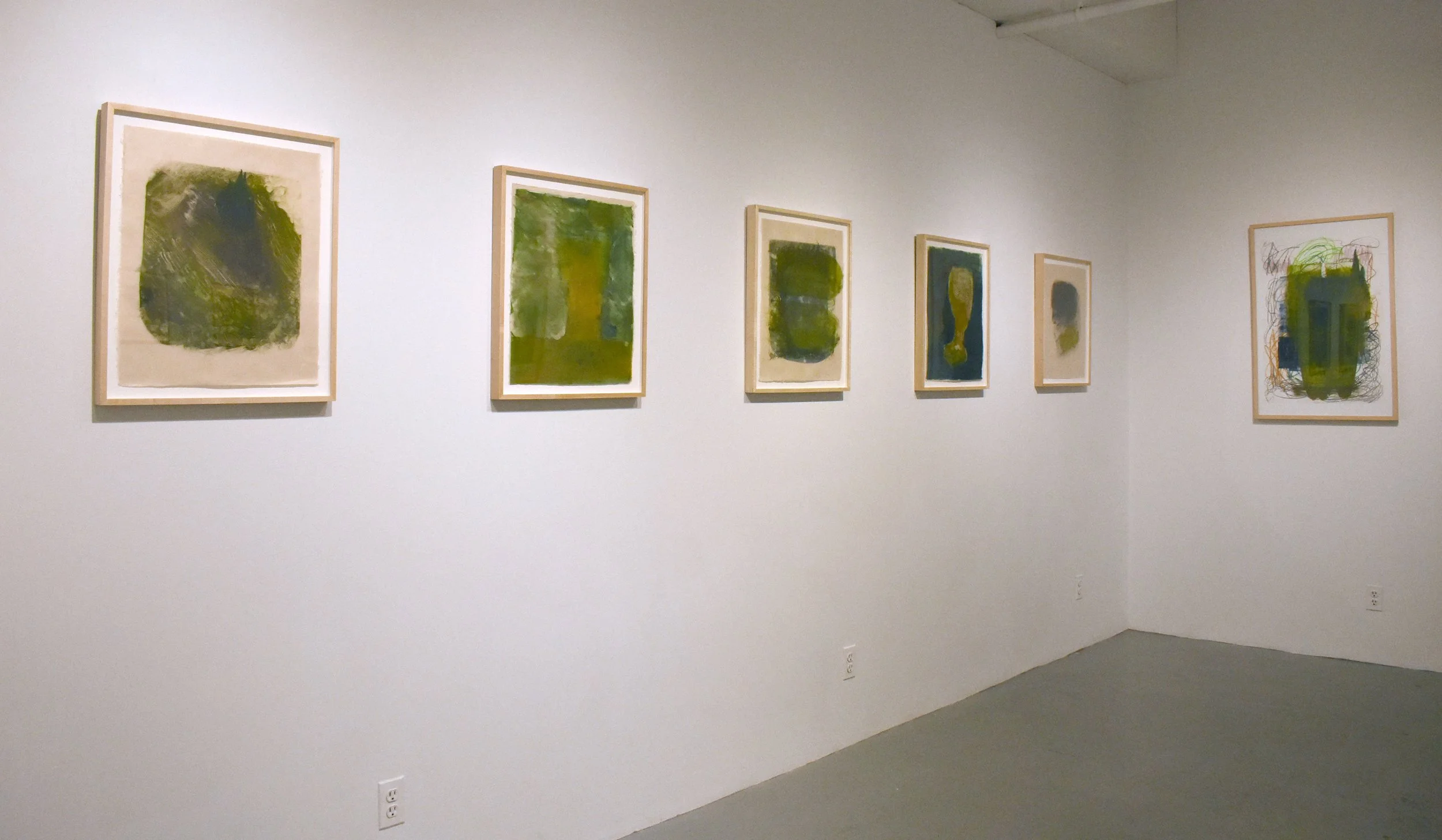 InstallationShot05.jpg