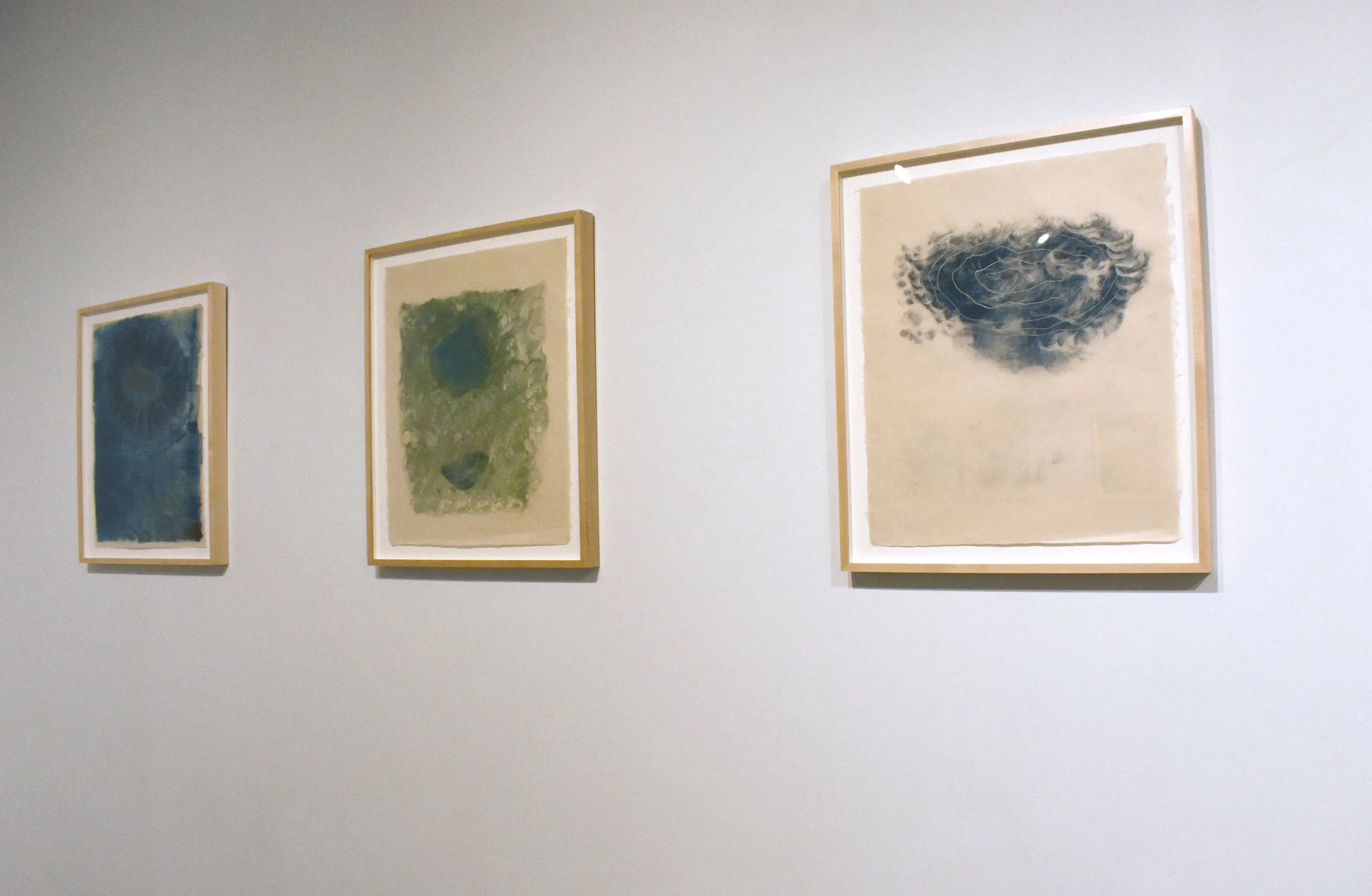 InstallationShot07.jpg