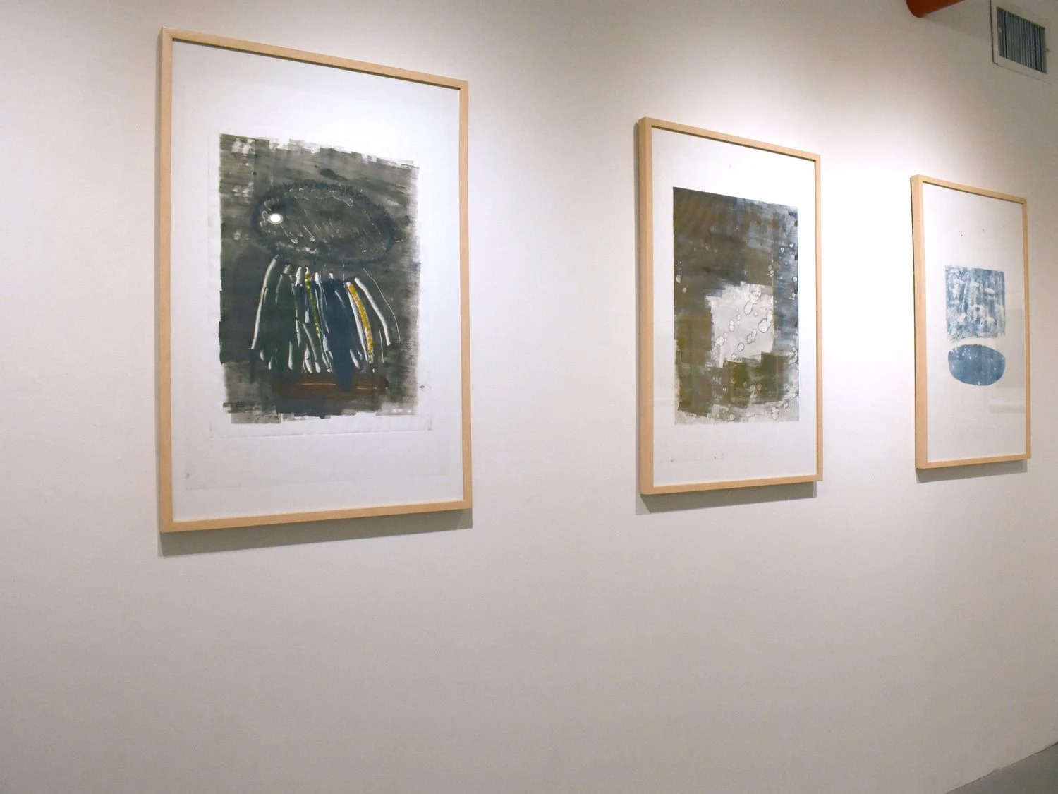InstallationShot08.jpg