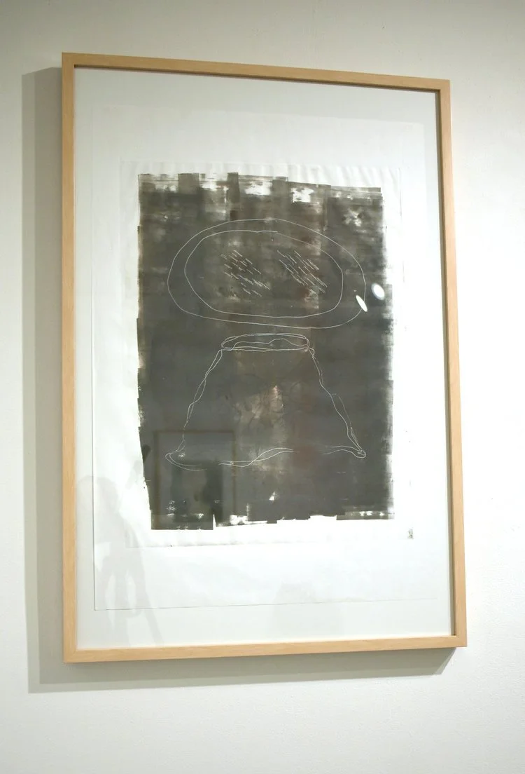 InstallationShot13.jpg