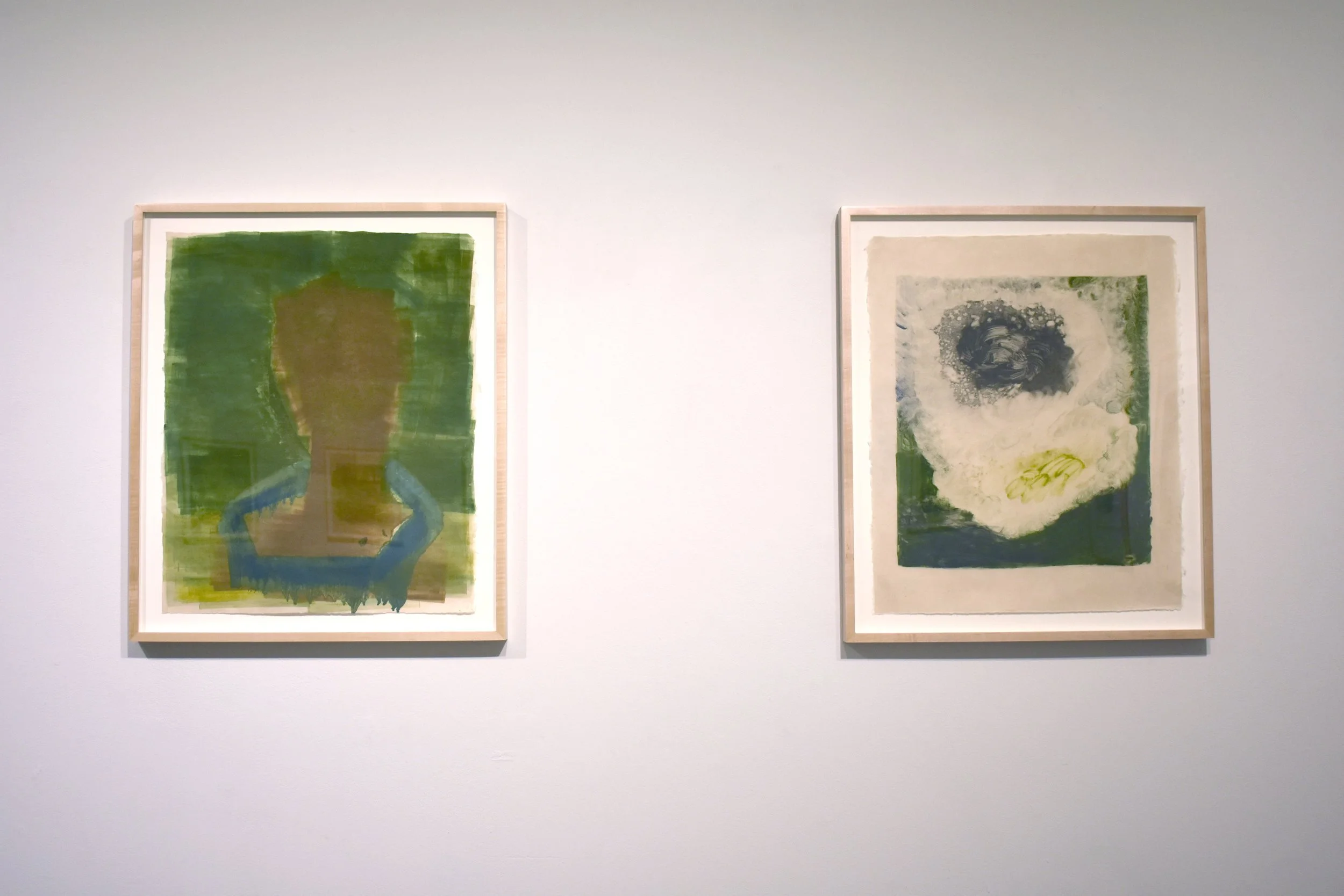 InstallationShot14.jpg