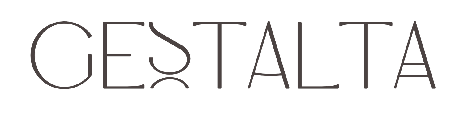 Gestalta