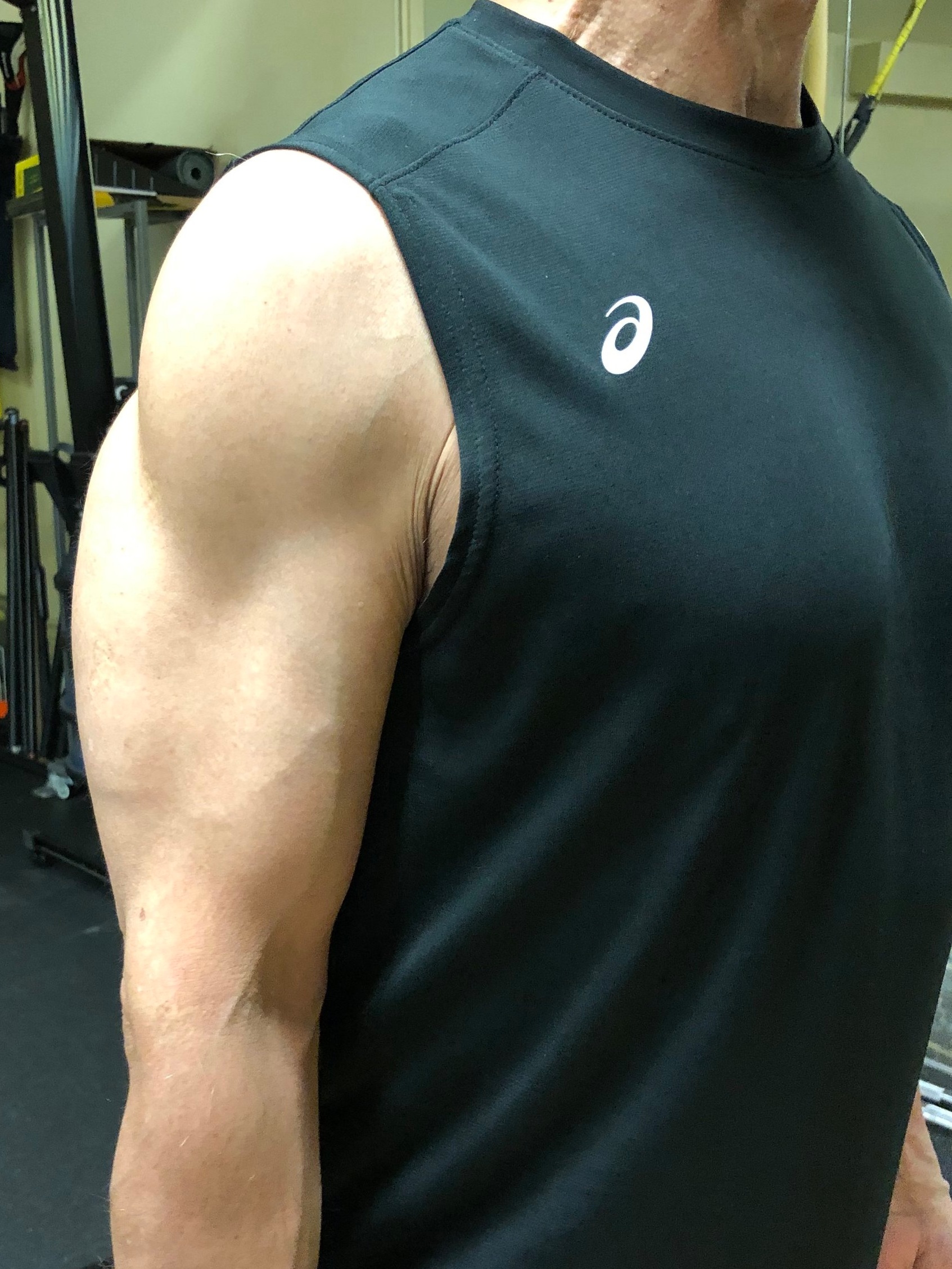 fullsizeoutput_dfd7.jpg