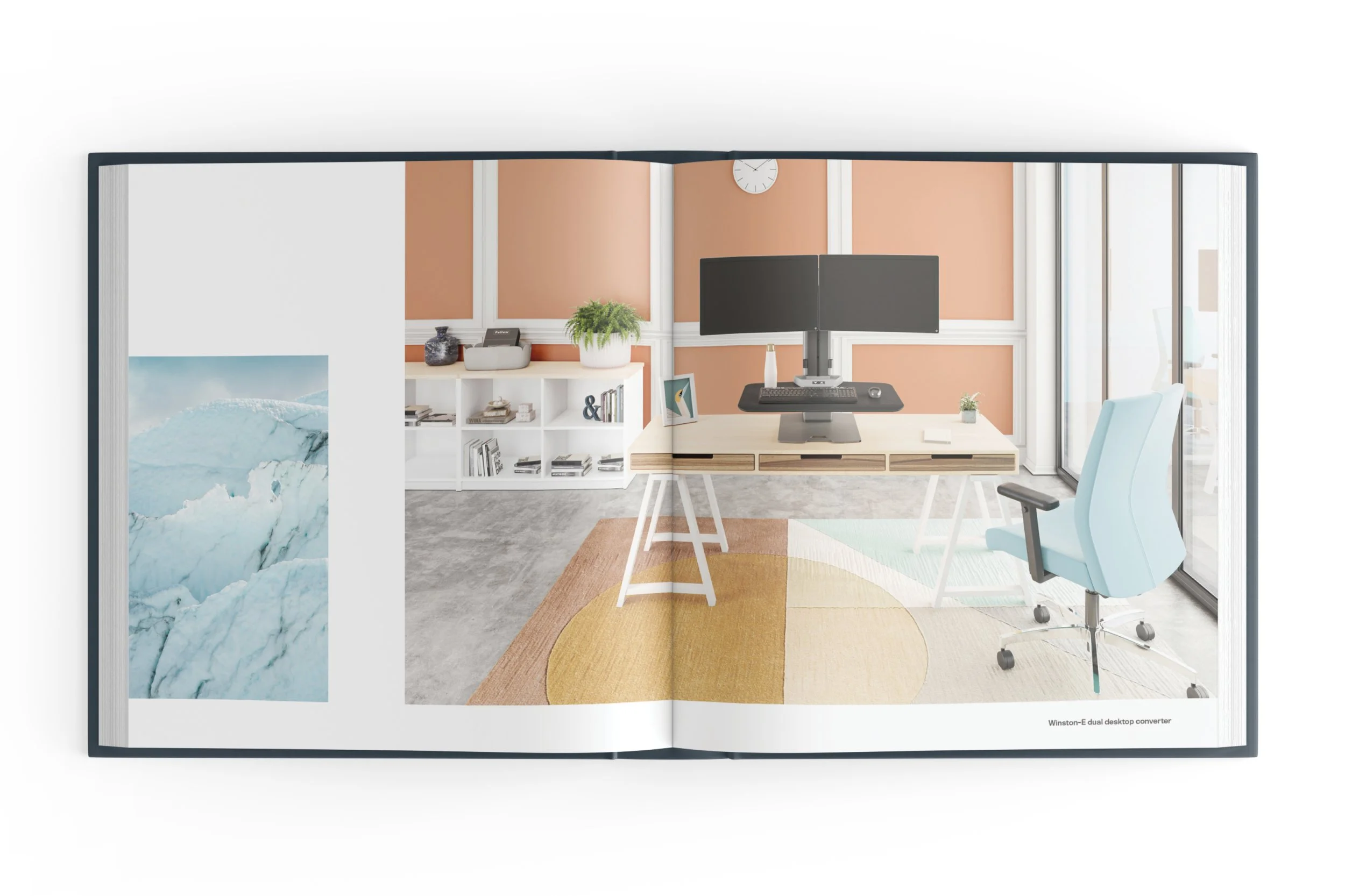 Leslie Parks-Design_web assets-lookbook-spreads4.jpg