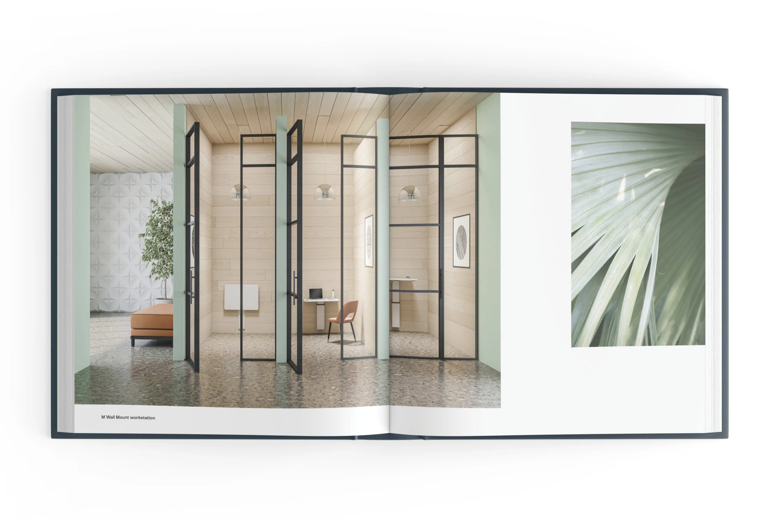 Leslie Parks-Design_web assets-lookbook-spreads9.jpg