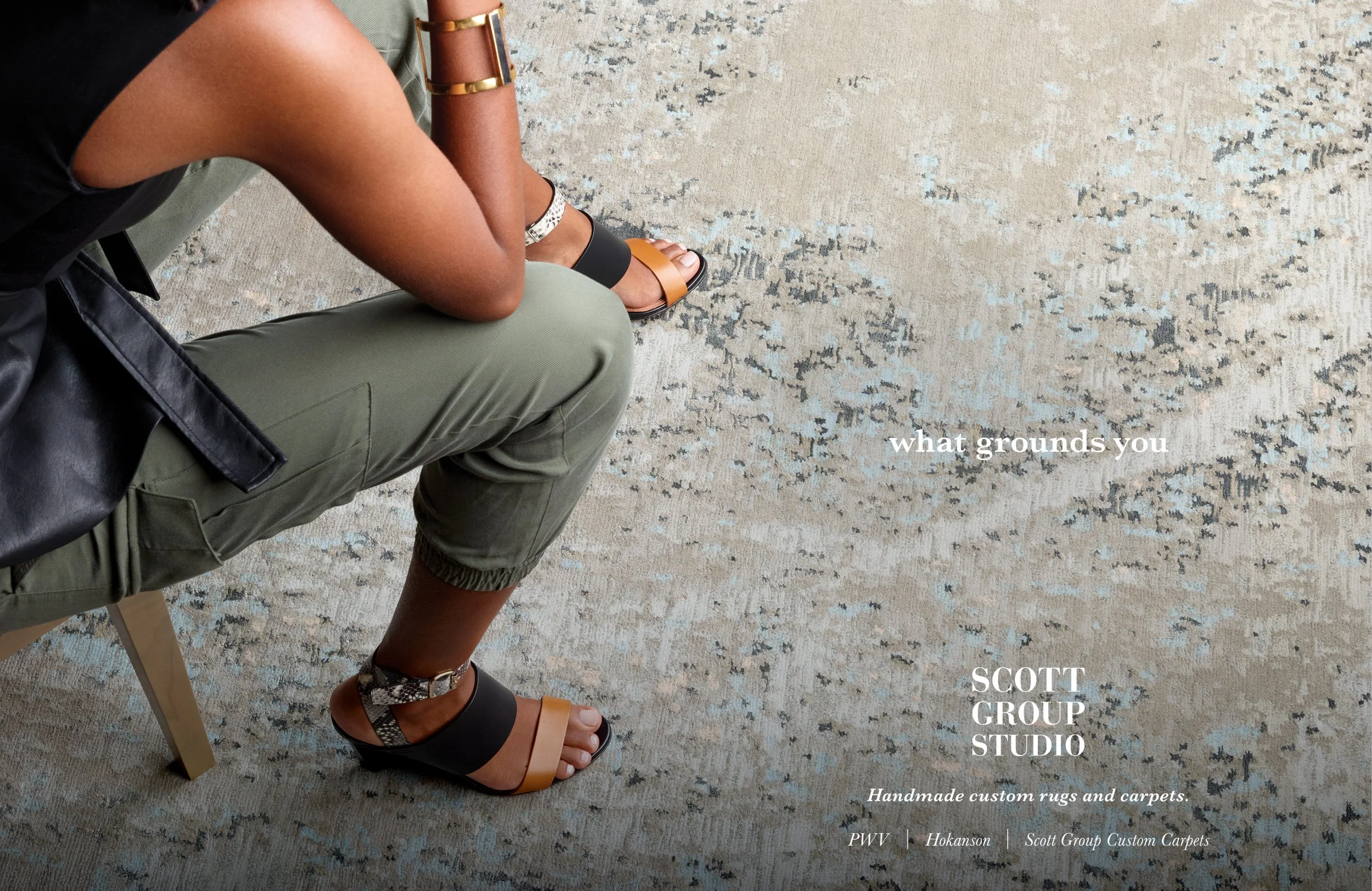 5258SGS_Brand Campaign_Horizontal_Print_Ads_FNL2.jpg